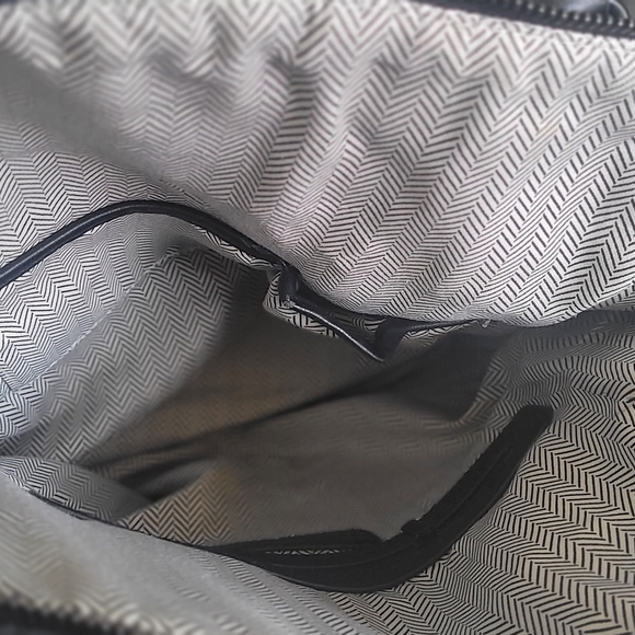 Steve Madden Purse - New - Picture 4 of 5